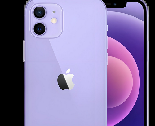 复兴苹果12系统修复店分享iPhone12手机系统崩溃无法开机如何解决