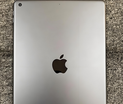 复兴ipad充电维修站分享ipad充不进去电怎么回事 